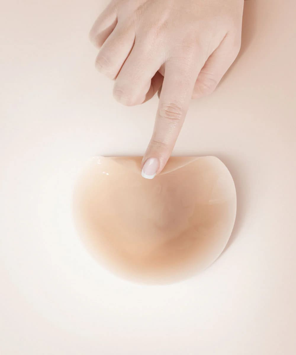 Miếng Dán Nhũ Hoa Nhiệt Tự Thân - Image 3