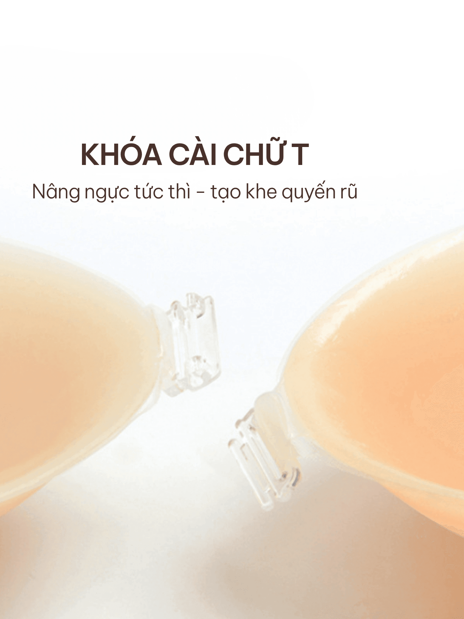 Áo Dán Độn 1cm - Image 4