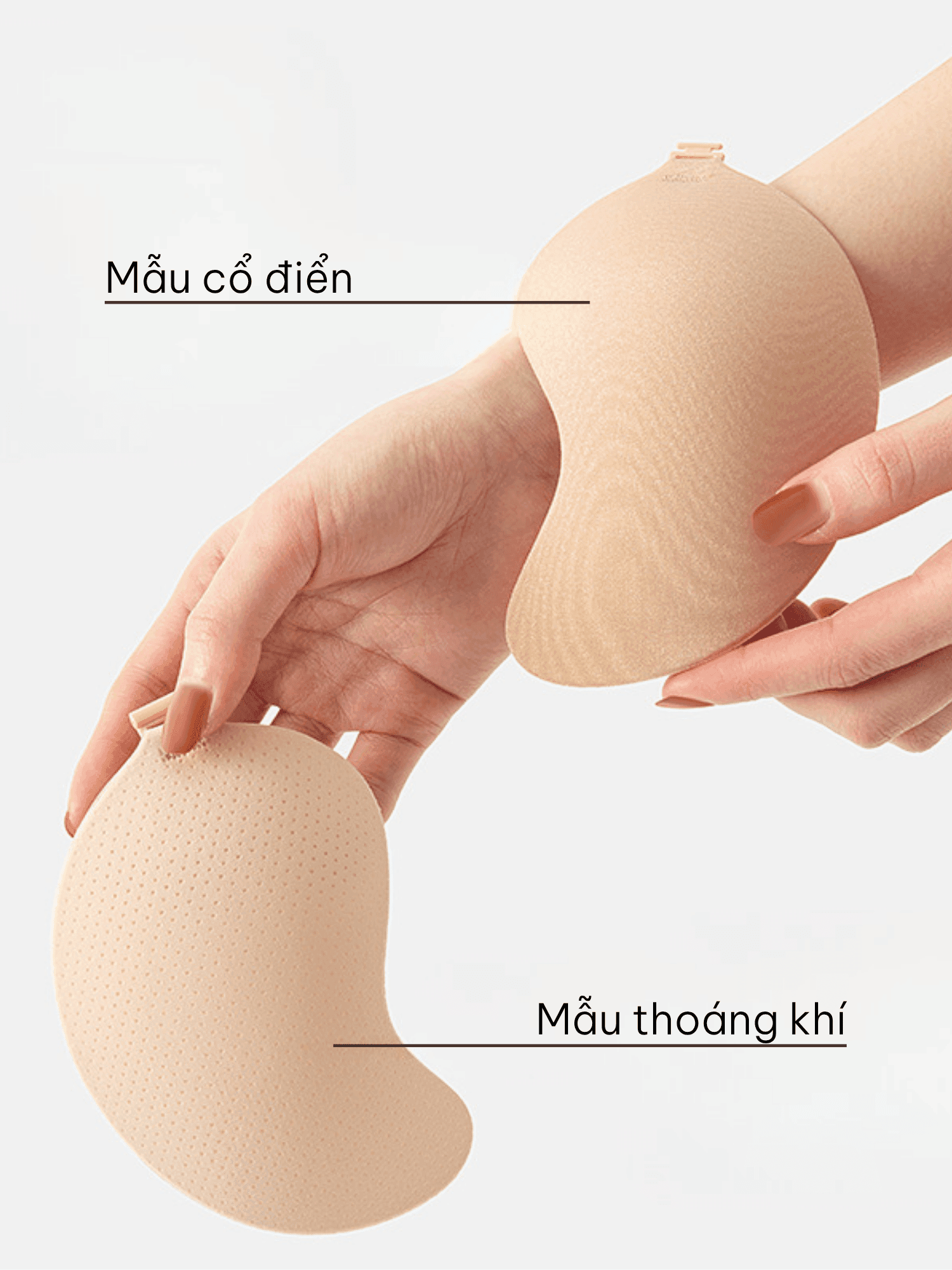 Áo Dán Xoài Su Độn 2 cm - Image 4